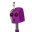 Avatar of Daunt59