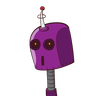 Avatar of Daunt59