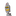 Avatar of 716 Railfan