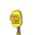 Profile picture of regis902
