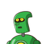 Avatar of Pulsard