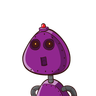 Avatar of sirweever