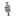Avatar of lnerfan