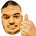 Avatar of nealtv8