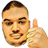 Avatar of nealtv8