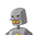 Profile picture of Bahnkaktus