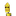 Avatar of GreggR1