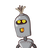 Avatar of william