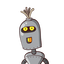 Avatar of william