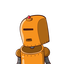 Avatar of starry_night09