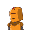 Avatar of starry_night09