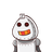 Avatar of mefelo