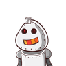 Avatar of mefelo