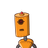 Avatar of JamesB