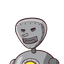 Avatar of Kai