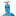 Avatar of Jake