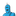 Avatar of UniqueBritishCreations