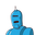 Avatar of UniqueBritishCreations