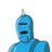 Avatar of UniqueBritishCreations
