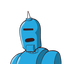 Avatar of UniqueBritishCreations