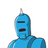 Avatar of UniqueBritishCreations