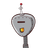 Avatar of 17qwinski