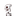 Avatar of Lewis Middlemass