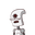 Avatar of Lewis Middlemass