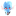 Avatar of TRXIE