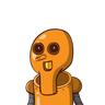 Avatar of EliTheThomasFan