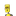 Avatar of Average Enjoyer 777