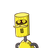 Avatar of Average Enjoyer 777