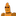 Avatar of CG