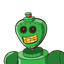 Avatar of rmccon.