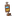 Avatar of JNELSON