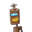 Avatar of JNELSON