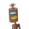 Avatar of JNELSON