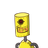 Avatar of Rich01