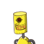Avatar of Rich01