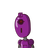 Avatar of t31113