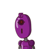 Avatar of t31113