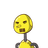 Avatar of flash_master_62