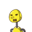 Avatar of flash_master_62
