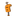 Avatar of CullenTrain