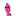 Avatar of Cash