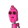 Avatar of Cash