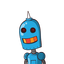 Avatar of thevp_cz