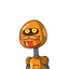 Avatar of ShadesofAA