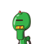 Avatar of KRUA