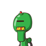 Avatar of KRUA